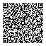 QR-Code mit Adresse von Herr Dr. Med. Claudius Junge