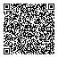 QR-Code mit Adresse von Frau Dr. Med. Katharina Tost