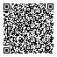 QR-Code mit Adresse von Herr Alexander Wiegel