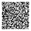 QR-Code mit Adresse von Herr Eduardo Nelli