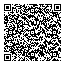 QR-Code mit Adresse von Herr Dr. Jens Bahlmann