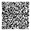 QR-Code mit Adresse von Frau Dr. Med. Vjorjca Petrescu