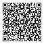 QR-Code mit Adresse von Herr Dr. Med. Wolfgang Ram