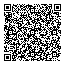 QR-Code mit Adresse von Frau Dr. Maria Thannhäuser