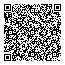 QR-Code mit Adresse von Frau Dr. Rita Schulz