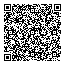 QR-Code mit Adresse von Herr Werner Meier