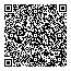 QR-Code mit Adresse von Frau Dr. Med. Susanne Schmitt