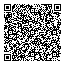 QR-Code mit Adresse von Frau Dr. Manuela Schroeter