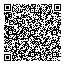 QR-Code mit Adresse von Herr Dr. Med. Romanus Röhnelt