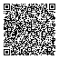 QR-Code mit Adresse von Frau Dipl. Med. Monika Hofmann