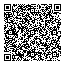 QR-Code mit Adresse von Frau Dipl. Med. Birgit Freese