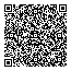 QR-Code mit Adresse von Herr Christoph Polanski