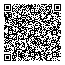 QR-Code mit Adresse von Herr Dr. Med. Till Reckert