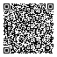 QR-Code mit Adresse von Frau Dr. Med. Amrey Stübinger