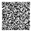 QR-Code mit Adresse von Frau Dr. Barbara Türk-Kraetzer