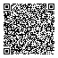 QR-Code mit Adresse von Herr Dr. Med. Stefan Grollmann