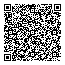 QR-Code mit Adresse von Frau Sylvia Kawka