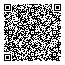 QR-Code mit Adresse von Herr Dr. Med. Matthias Pfeiffer