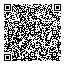 QR-Code mit Adresse von Frau Dipl. Med. Regine Wollmerstädt