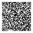 QR-Code mit Adresse von Frau Bärbel Jürgens