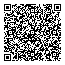 QR-Code mit Adresse von Herr Dr. Med. Volker Dittmar