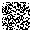 QR-Code mit Adresse von Herr Dr. Med. Michael Hirner