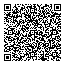 QR-Code mit Adresse von Herr Dr. Med. Oliver Steinmetz