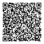 QR-Code mit Adresse von Herr Dr. Stephan von Koskull