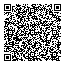 QR-Code mit Adresse von Herr Dr. Med. Kurt Matthes