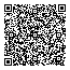 QR-Code mit Adresse von Herr Wolfgang Schober