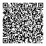 QR-Code mit Adresse von Frau Dr. Med. Andrea Kuhls