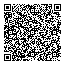 QR-Code mit Adresse von Frau Dr. Med. Bettina Gerstlauer