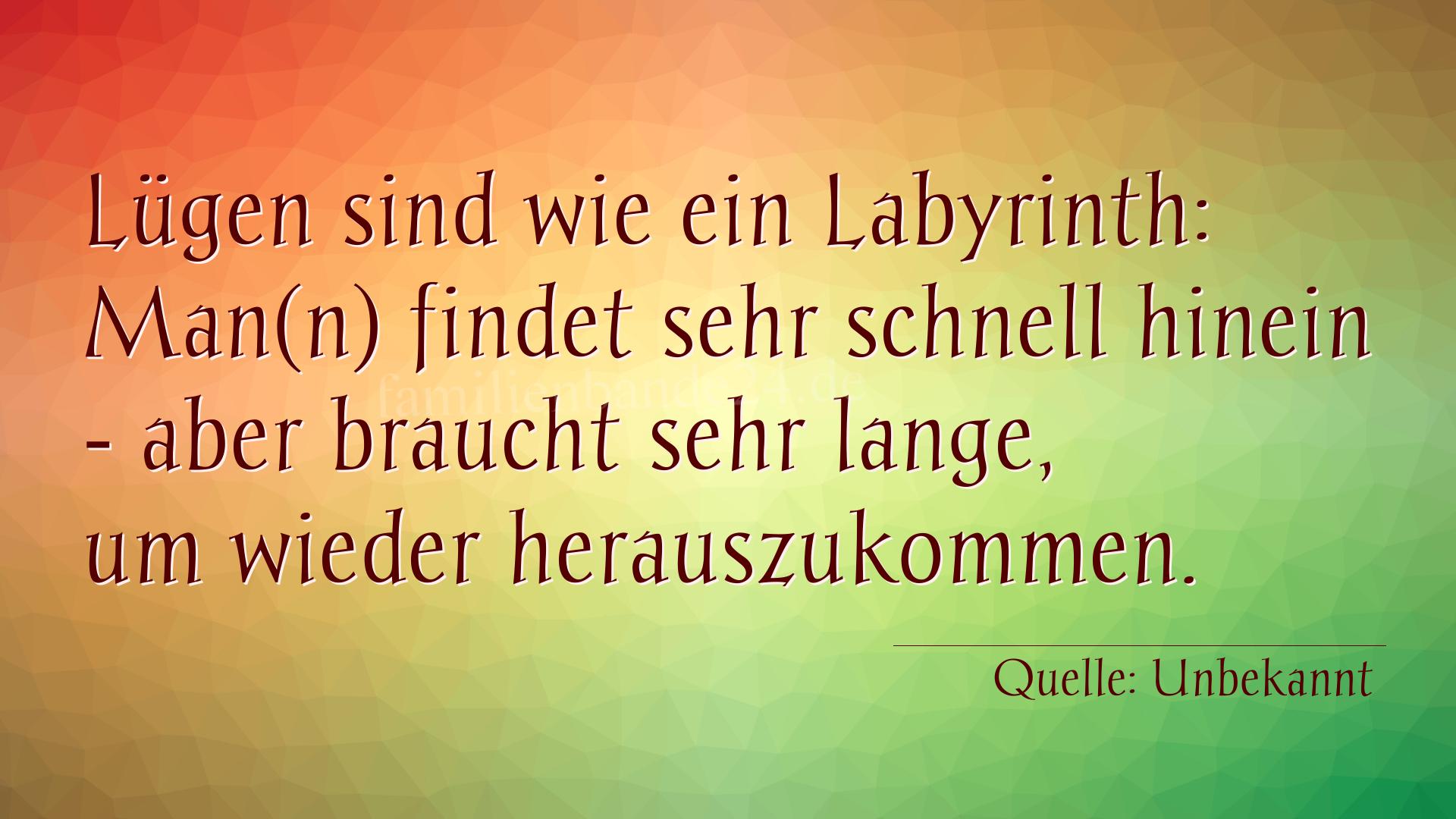 Vorschaubild  für Aphorismus  Nr. 1712 