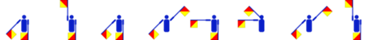 Winker-Grafik von Adalbold