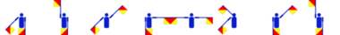 Winker-Grafik von Adlfried