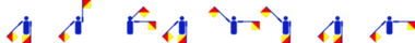 Winker-Grafik von Akwaycam