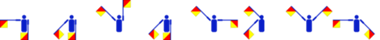 Winker-Grafik von Batayius