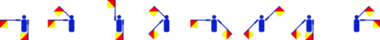 Winker-Darstellung von Bodislaw