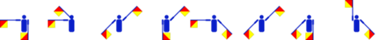 Winker-Grafik von Boleslav