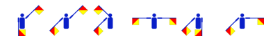 Winker-Darstellung von Eliram