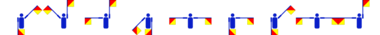 Interpretation von Etparferp als Winker-Code