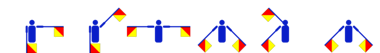 Winker-Darstellung von Fernin