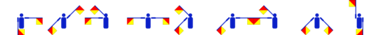 Winker-Grafik von Florimond