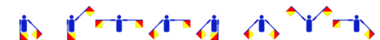 Winker-Grafik von Germanus