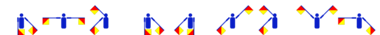 Interpretation von Grigalius als Winker-Code