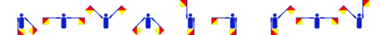 Winker-Grafik von Grundbert