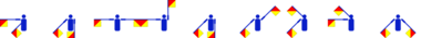 Interpretation von Harpalion als Winker-Code