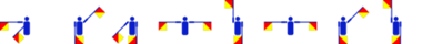 Interpretation von Heardred als Winker-Code