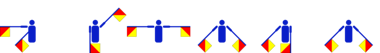 Winker-Darstellung von Hernan