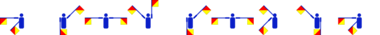 Herterich als Winker-Code